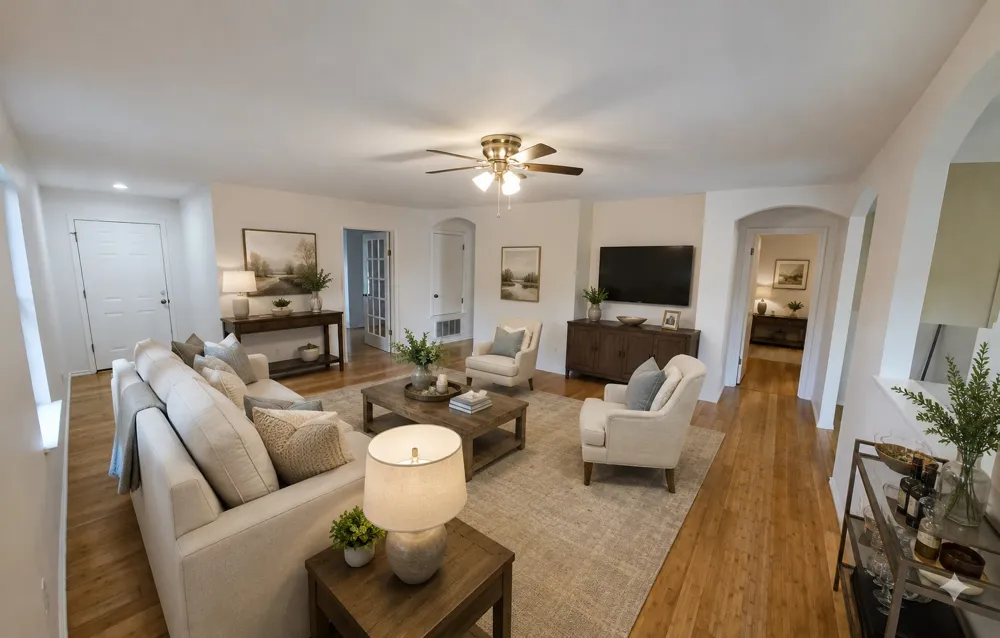 199 Tristans Way Buda, TX 78610