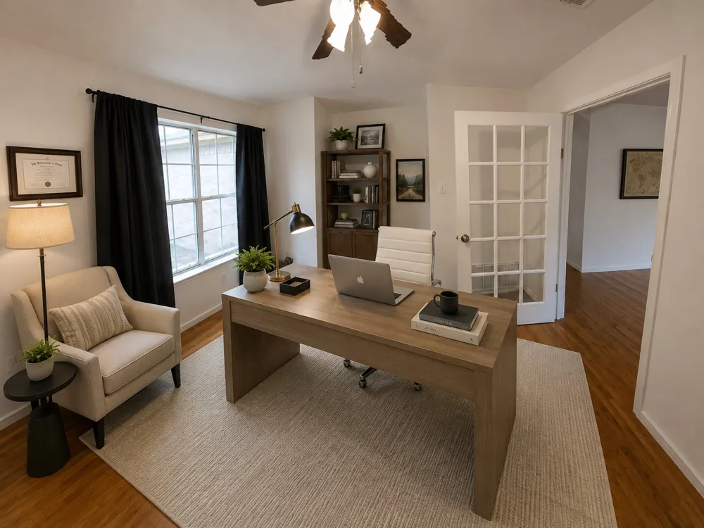 199 Tristans Way Buda, TX 78610