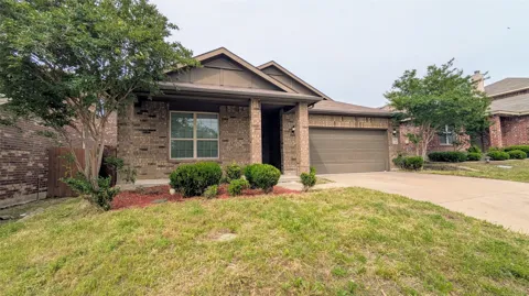 4110 Sandalwood Court