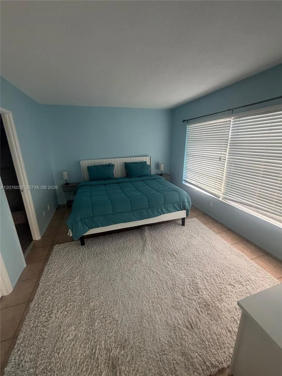 2751 Palm Aire Dr #502 Pompano Beach, FL 33069