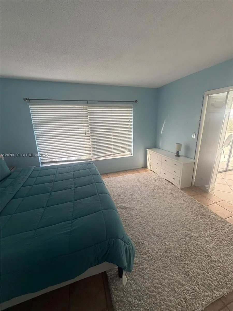 2751 Palm Aire Dr #502 Pompano Beach, FL 33069