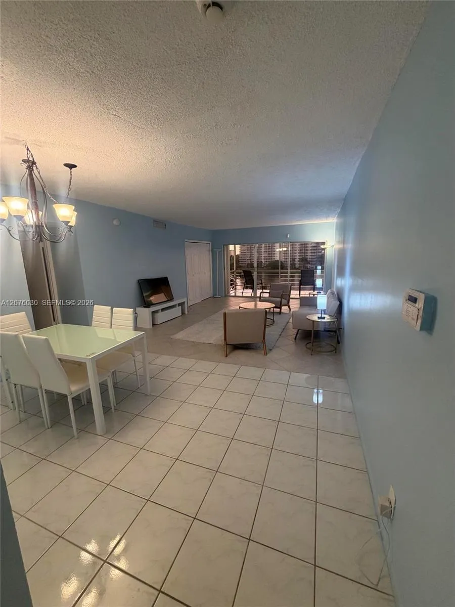 2751 Palm Aire Dr #502 Pompano Beach, FL 33069