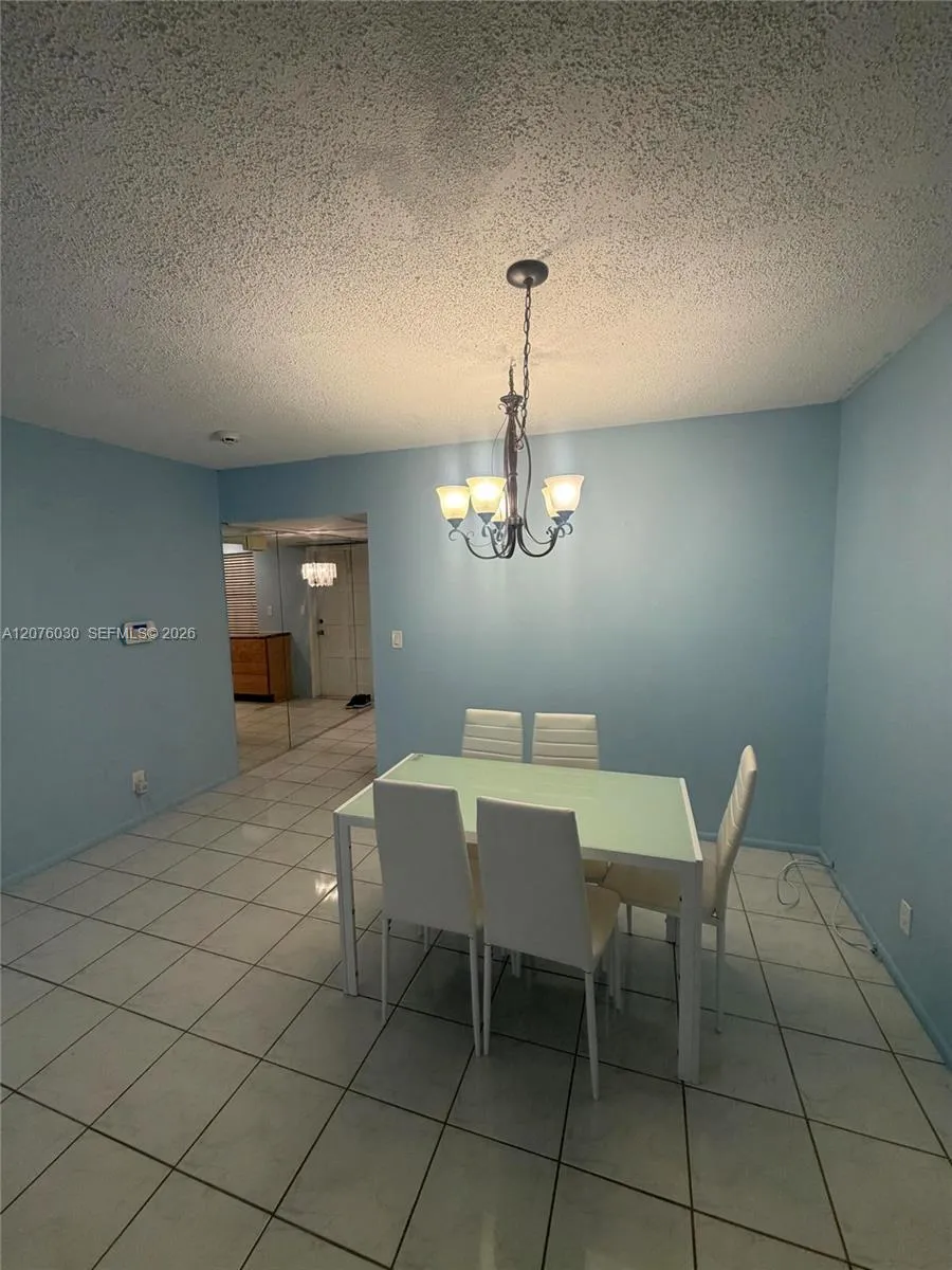 2751 Palm Aire Dr #502 Pompano Beach, FL 33069