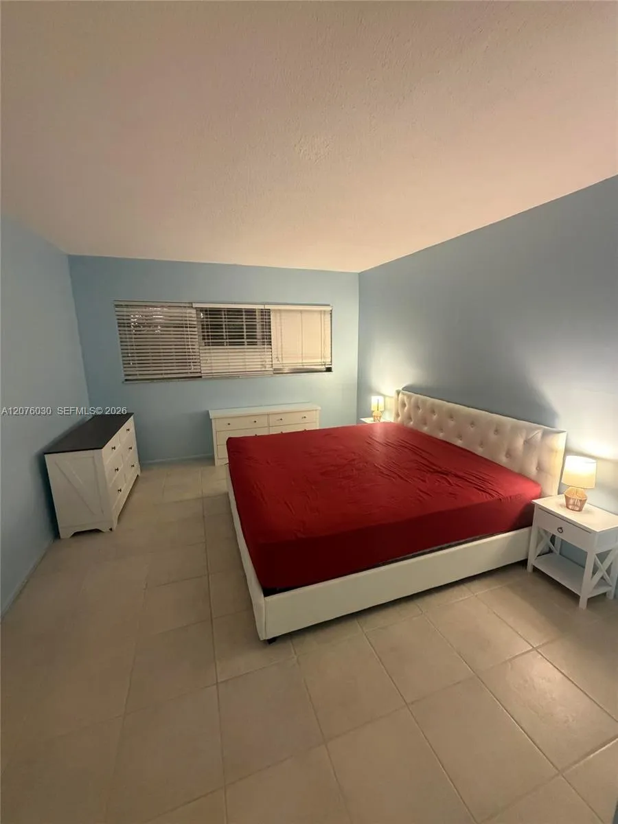 2751 Palm Aire Dr #502 Pompano Beach, FL 33069