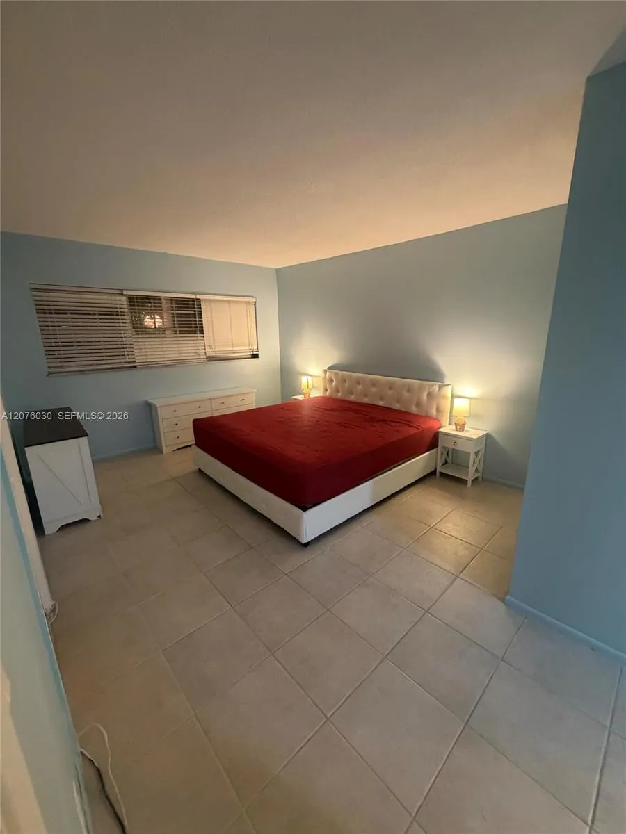 2751 Palm Aire Dr #502 Pompano Beach, FL 33069