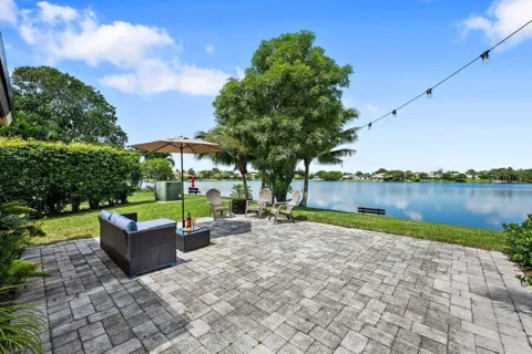 12538 WESTHAMPTON CIRCLE