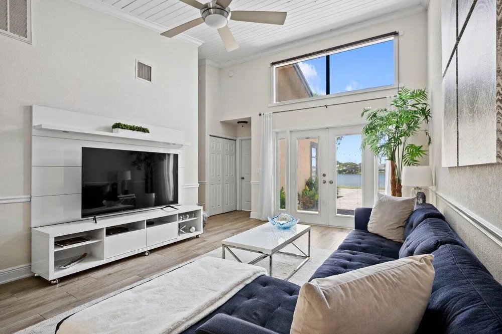 12538 WESTHAMPTON CIRCLE Wellington, FL 33414
