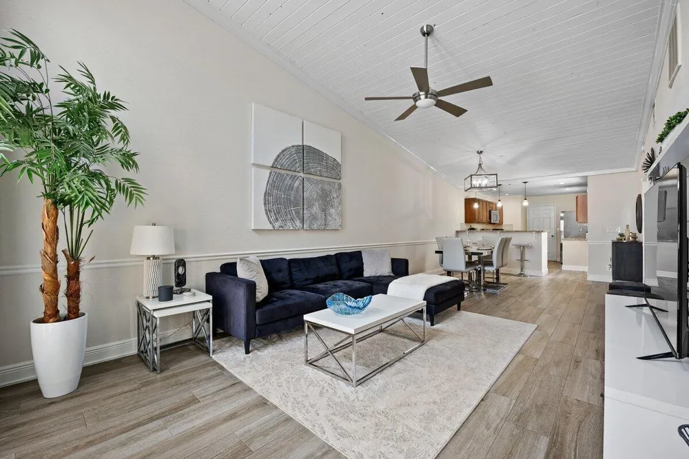 12538 WESTHAMPTON CIRCLE Wellington, FL 33414