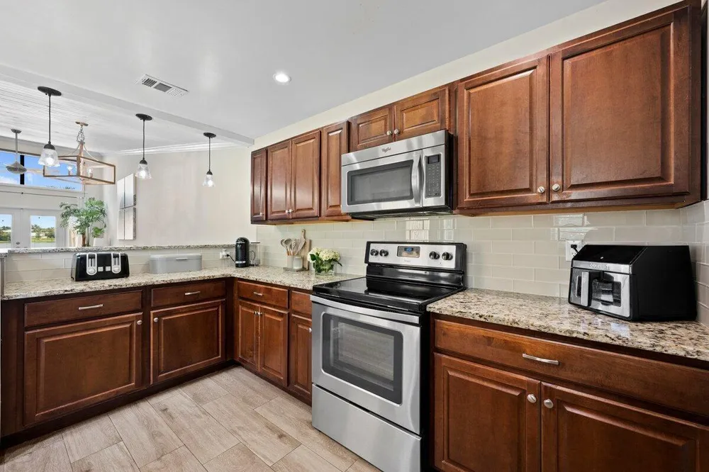 12538 WESTHAMPTON CIRCLE Wellington, FL 33414