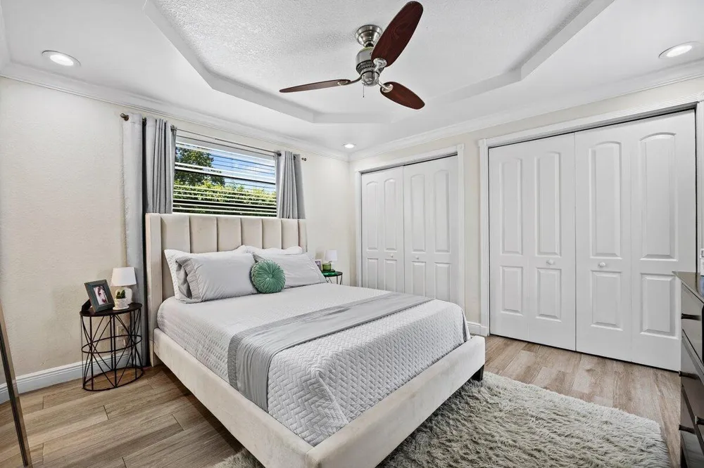 12538 WESTHAMPTON CIRCLE Wellington, FL 33414
