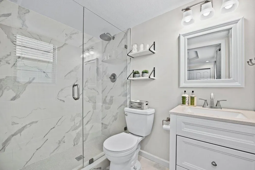 12538 WESTHAMPTON CIRCLE Wellington, FL 33414