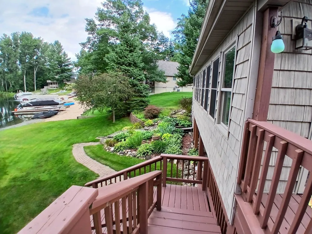 1819 Indianwood Trail Mills Township, MI 48661