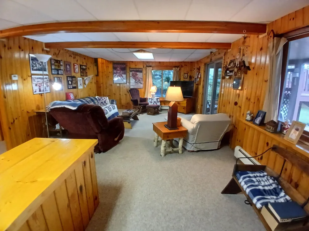 1819 Indianwood Trail Mills Township, MI 48661
