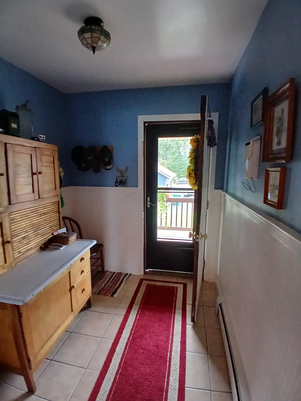 1819 Indianwood Trail Mills Township, MI 48661