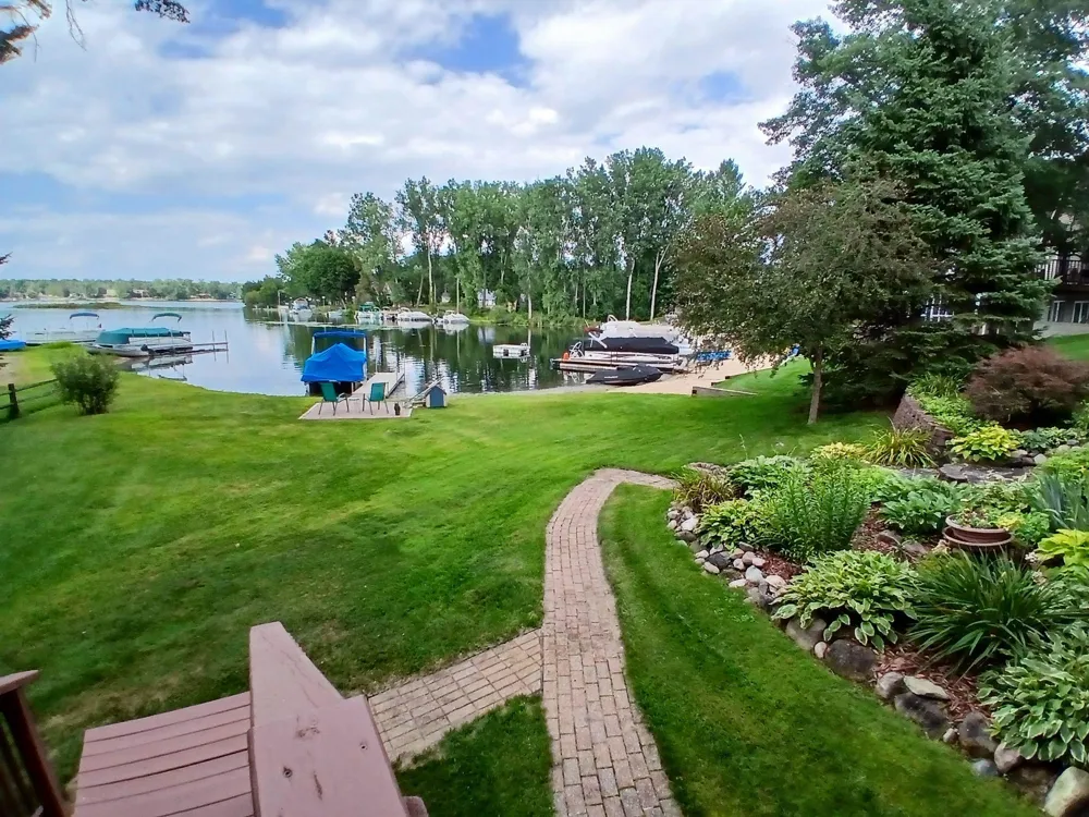 1819 Indianwood Trail Mills Township, MI 48661