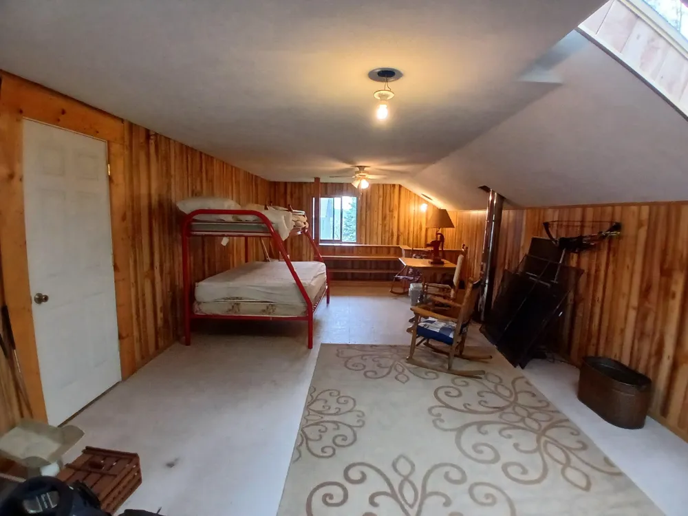 1819 Indianwood Trail Mills Township, MI 48661