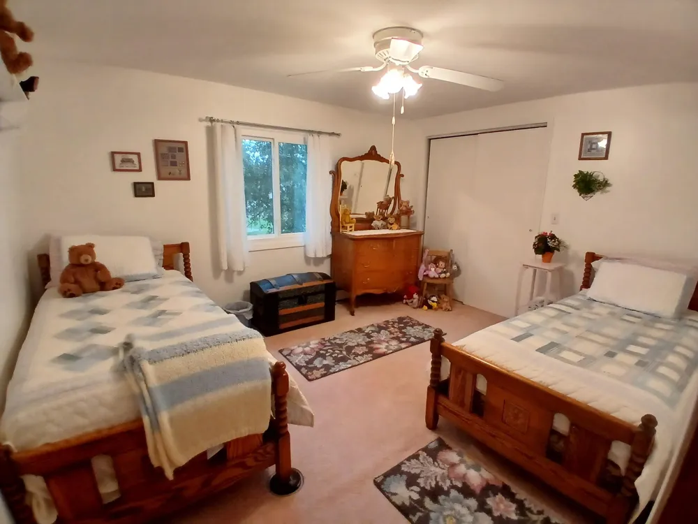 1819 Indianwood Trail Mills Township, MI 48661