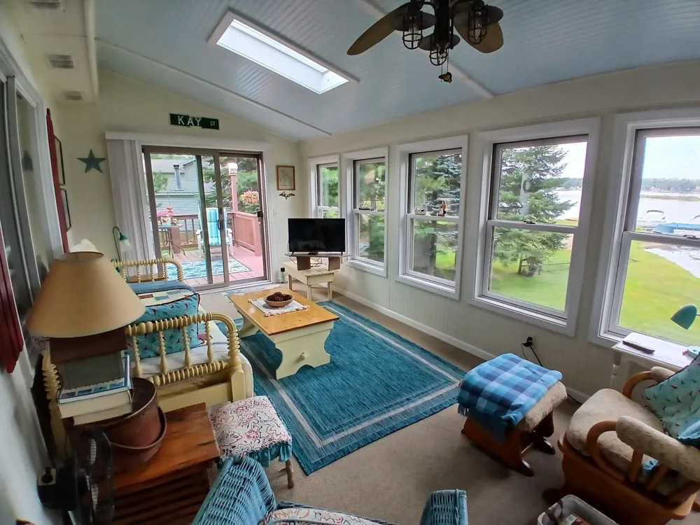 1819 Indianwood Trail Mills Township, MI 48661
