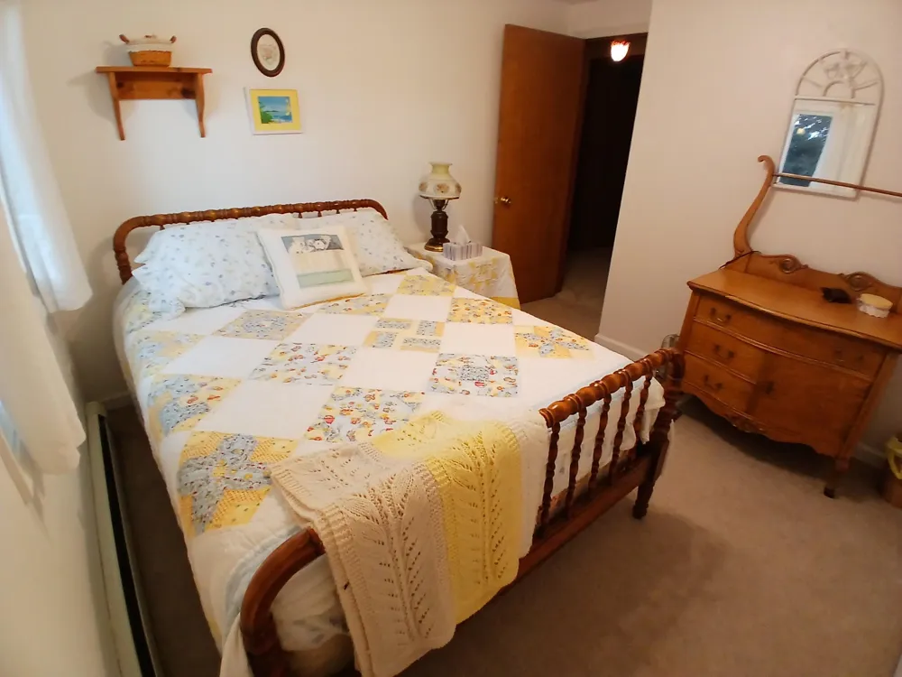 1819 Indianwood Trail Mills Township, MI 48661