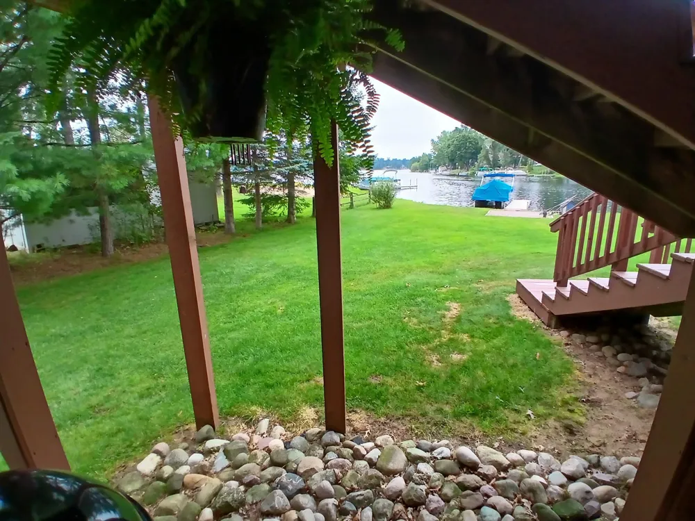 1819 Indianwood Trail Mills Township, MI 48661