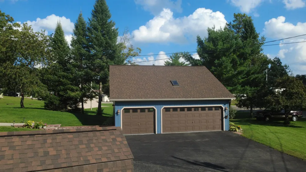 1819 Indianwood Trail Mills Township, MI 48661