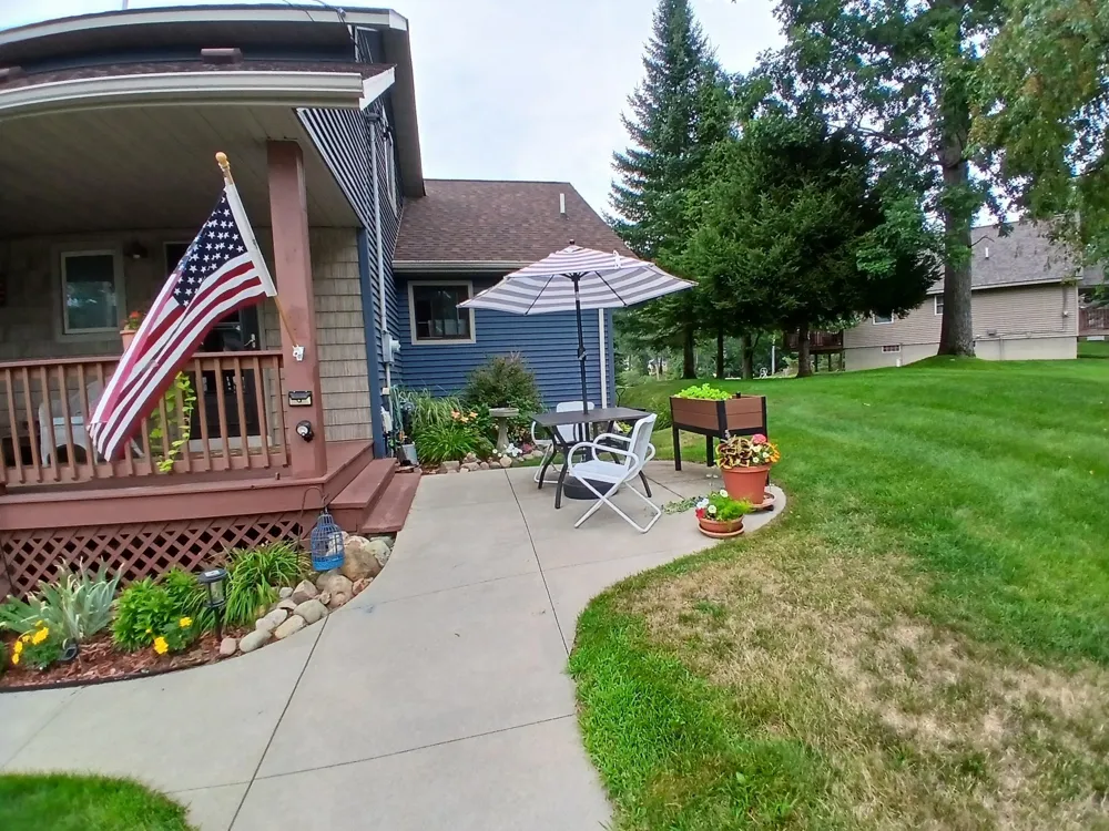 1819 Indianwood Trail Mills Township, MI 48661