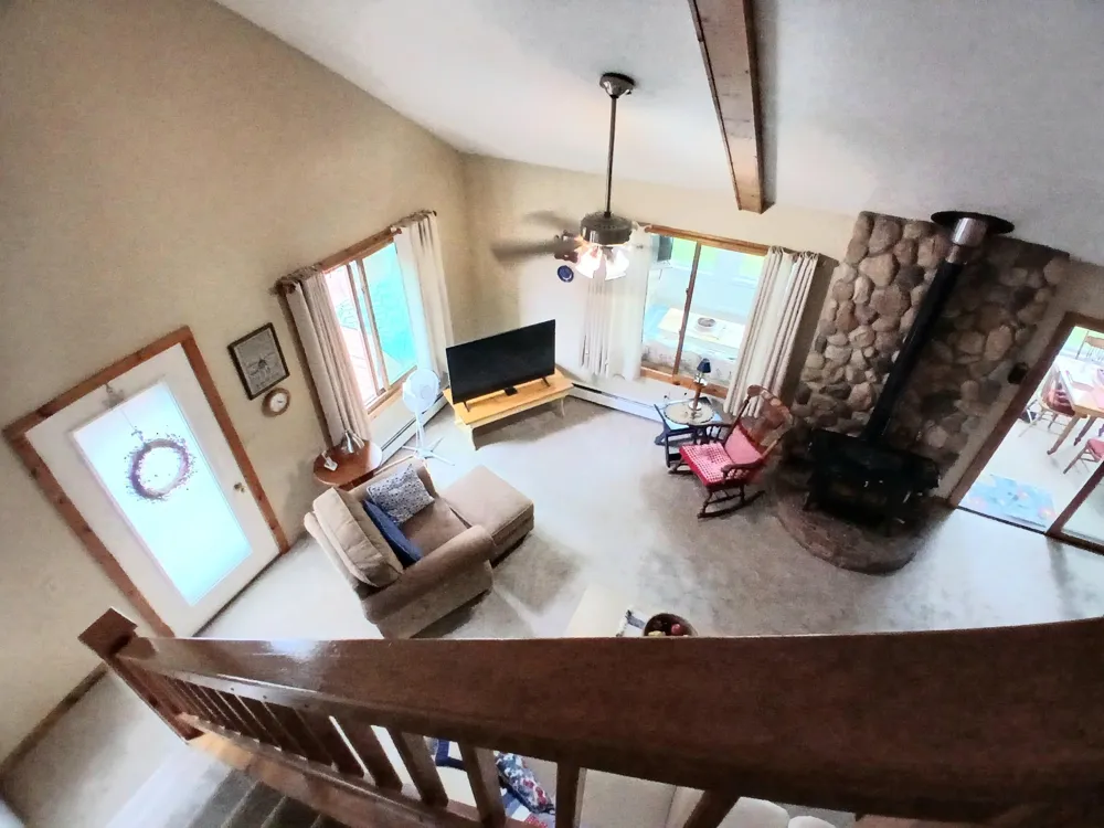 1819 Indianwood Trail Mills Township, MI 48661