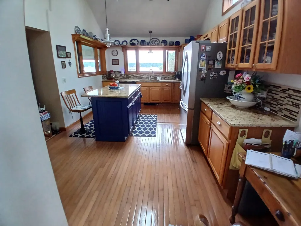 1819 Indianwood Trail Mills Township, MI 48661