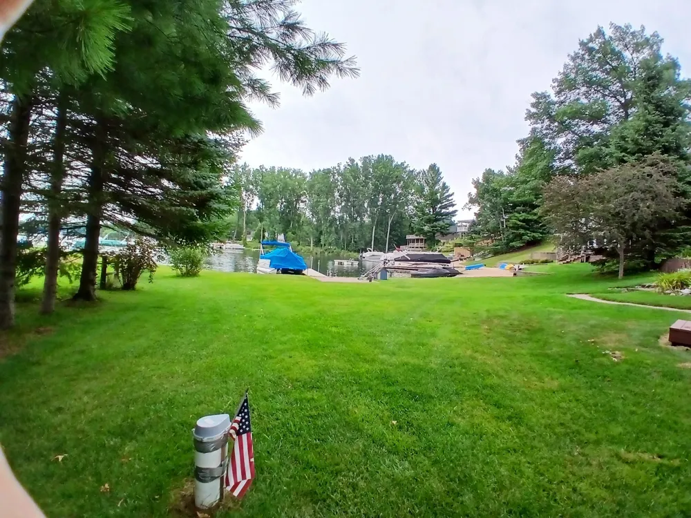1819 Indianwood Trail Mills Township, MI 48661