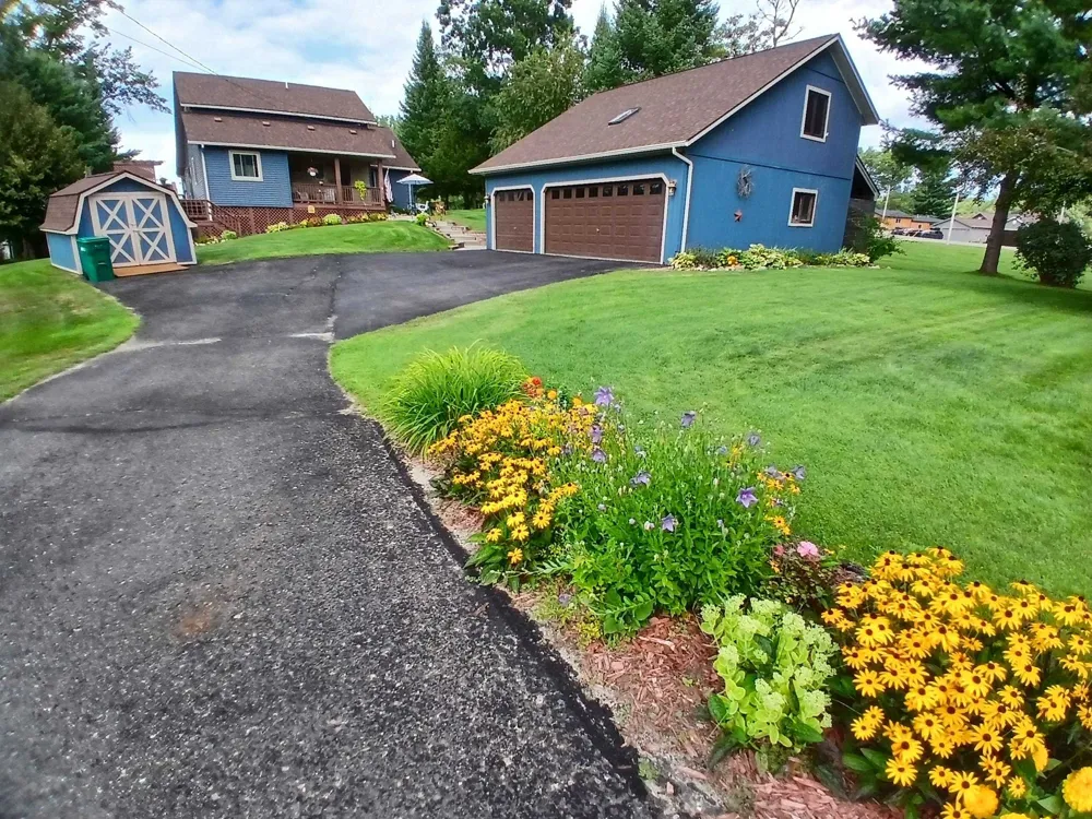 1819 Indianwood Trail Mills Township, MI 48661