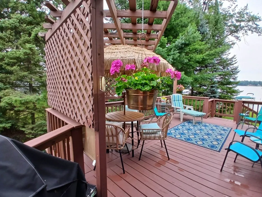 1819 Indianwood Trail Mills Township, MI 48661