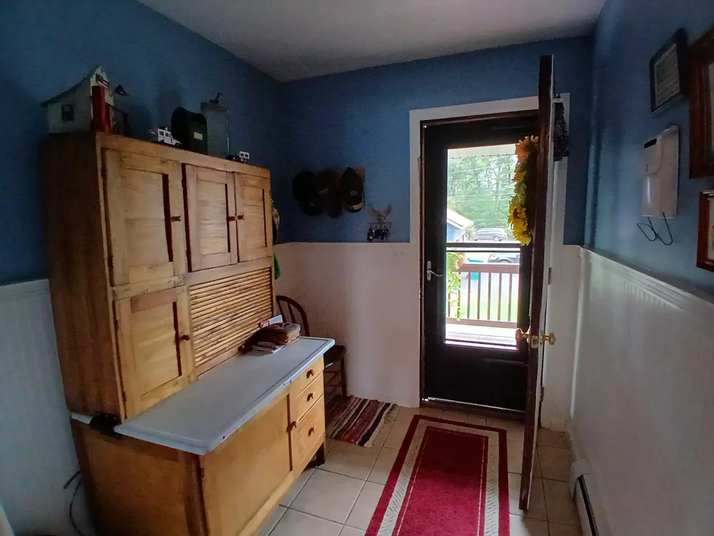 1819 Indianwood Trail Mills Township, MI 48661