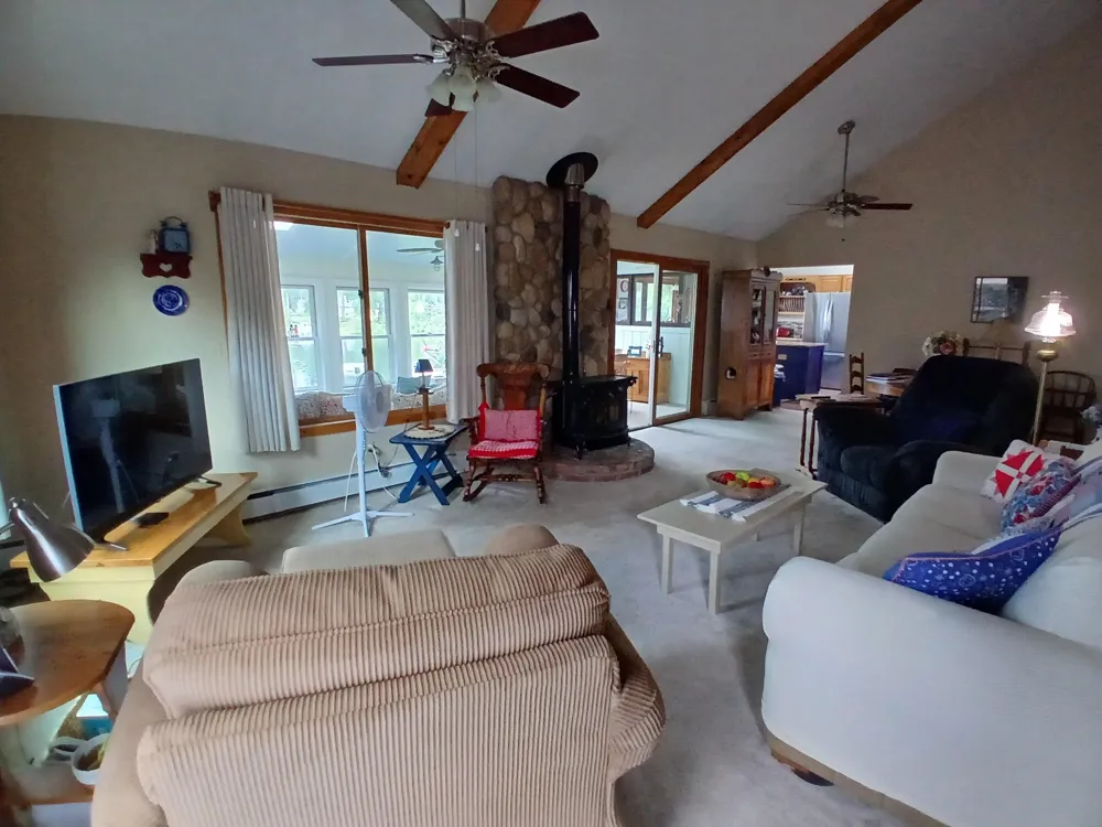 1819 Indianwood Trail Mills Township, MI 48661