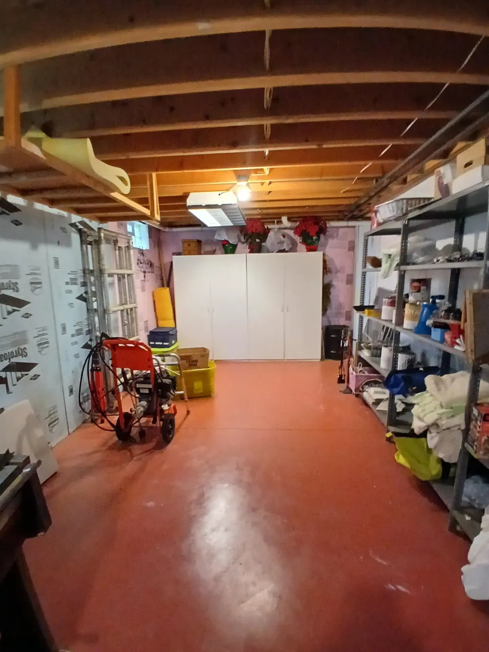 1819 Indianwood Trail Mills Township, MI 48661