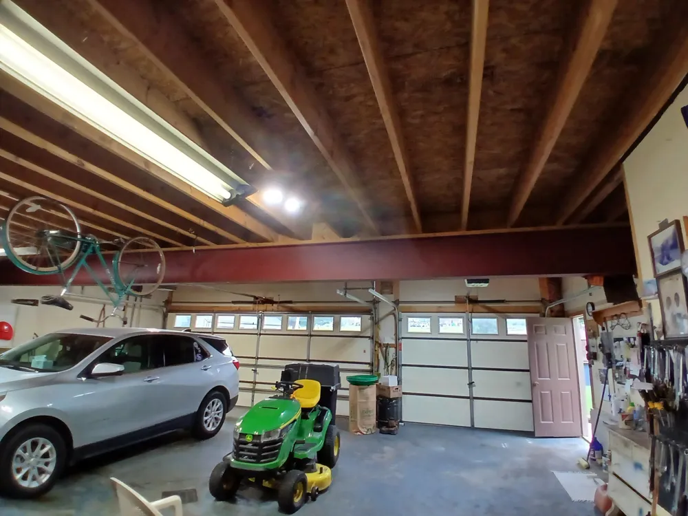 1819 Indianwood Trail Mills Township, MI 48661