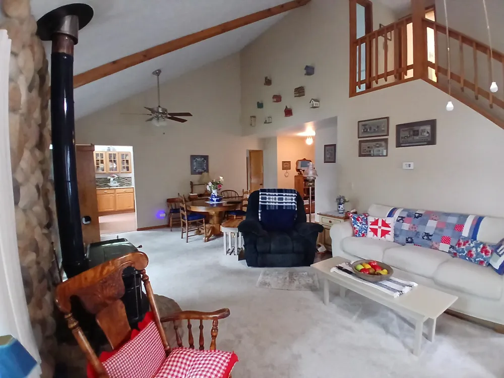 1819 Indianwood Trail Mills Township, MI 48661