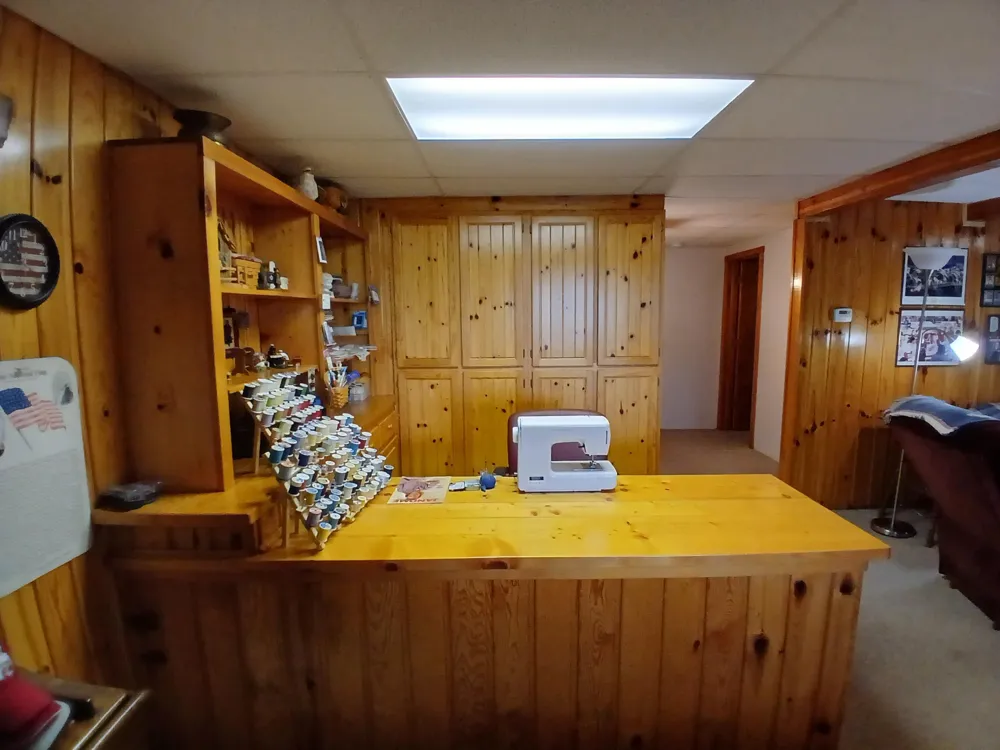 1819 Indianwood Trail Mills Township, MI 48661