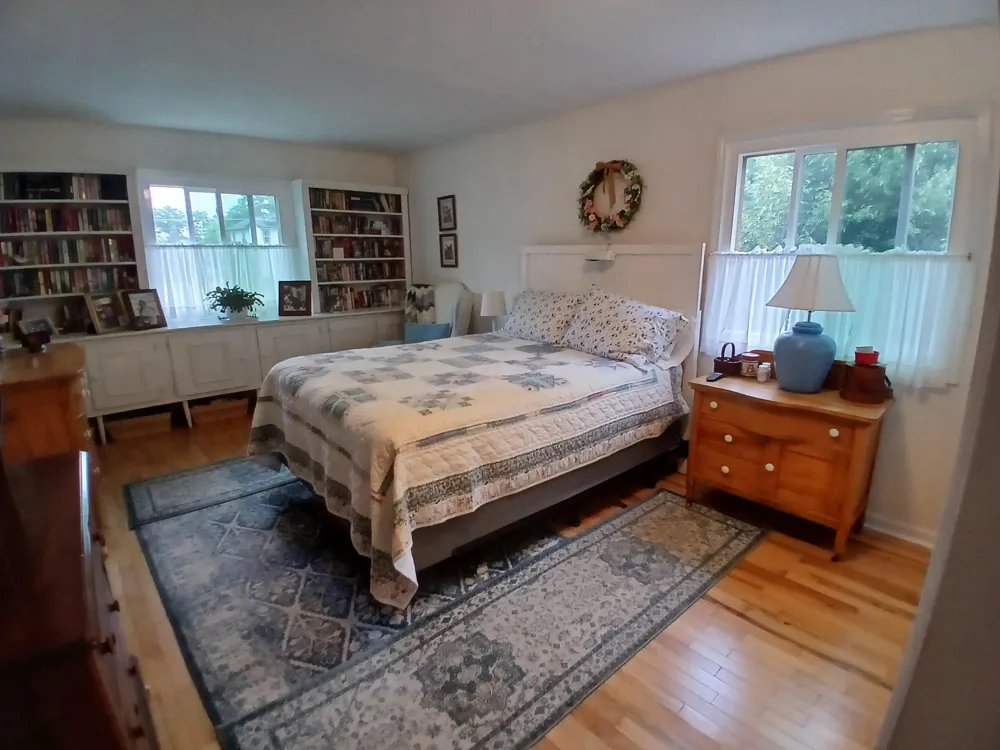 1819 Indianwood Trail Mills Township, MI 48661
