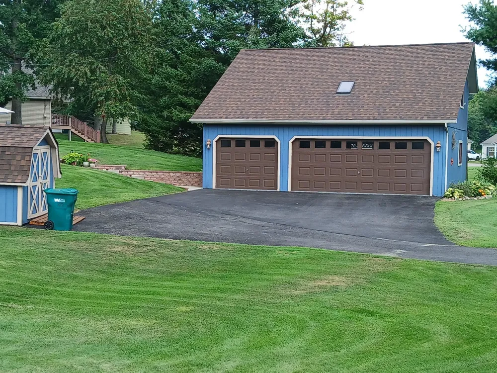 1819 Indianwood Trail Mills Township, MI 48661