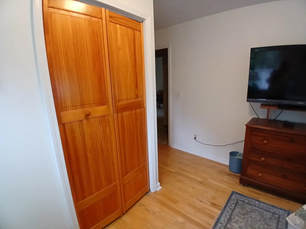 1819 Indianwood Trail Mills Township, MI 48661