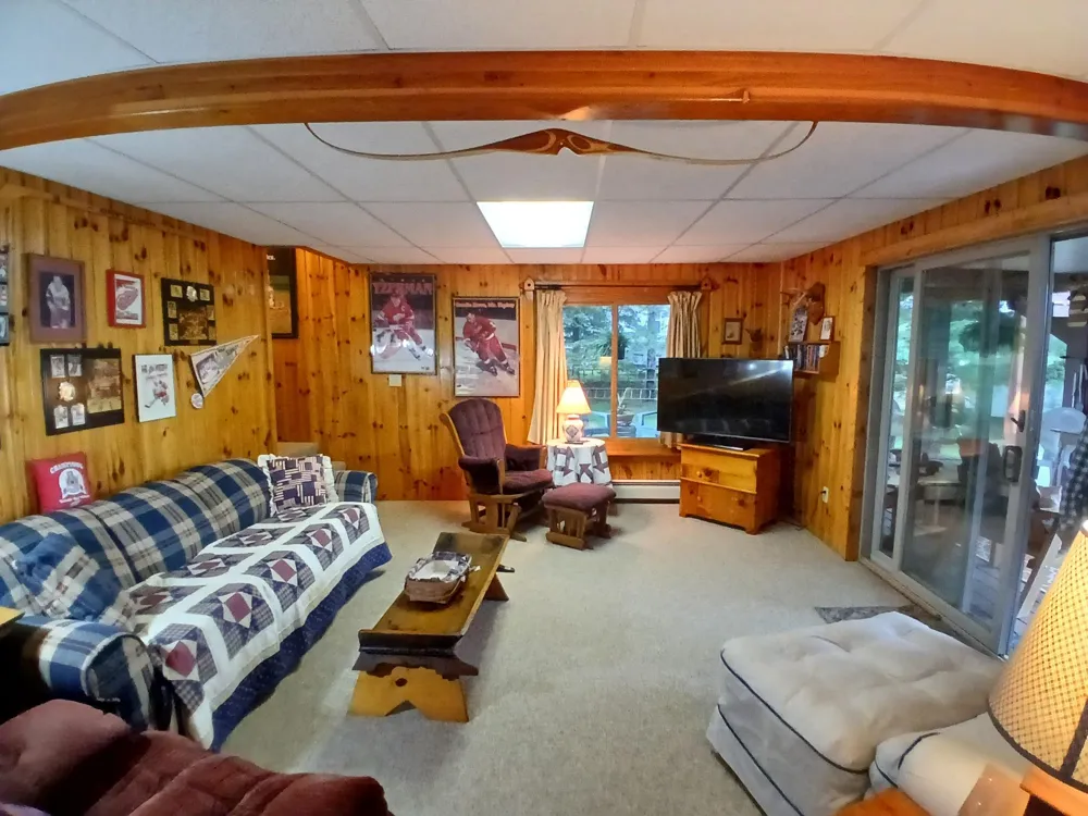 1819 Indianwood Trail Mills Township, MI 48661