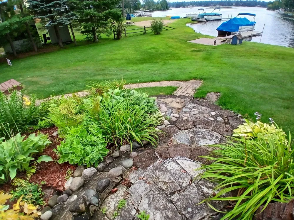 1819 Indianwood Trail Mills Township, MI 48661