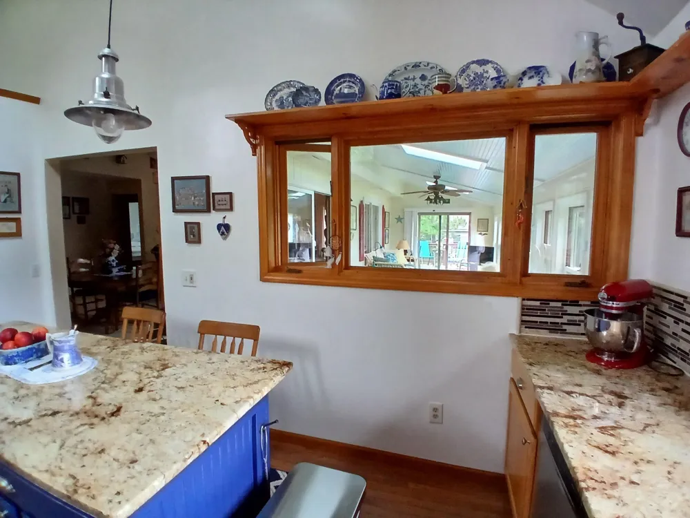 1819 Indianwood Trail Mills Township, MI 48661