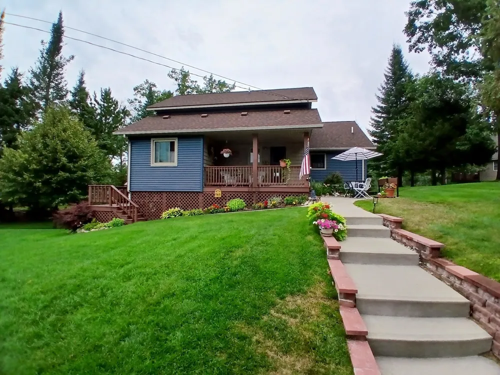 1819 Indianwood Trail Mills Township, MI 48661