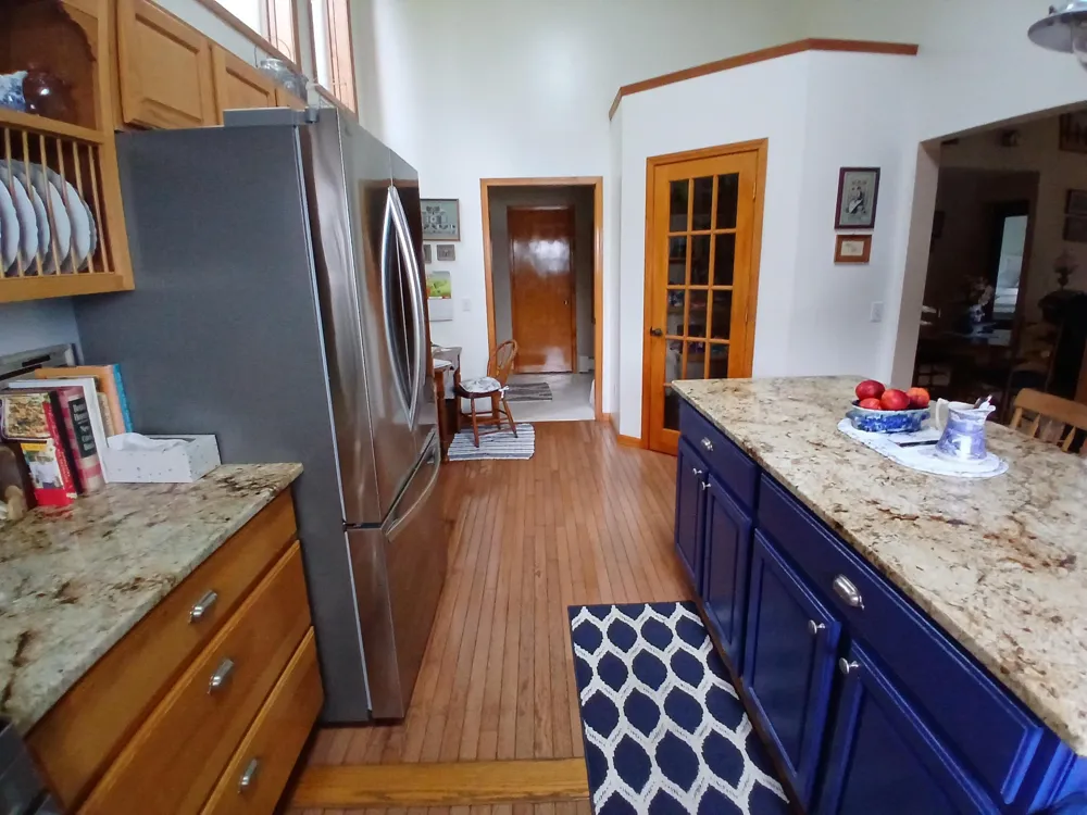 1819 Indianwood Trail Mills Township, MI 48661