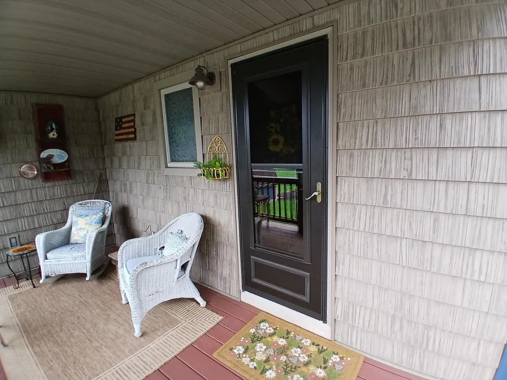 1819 Indianwood Trail Mills Township, MI 48661