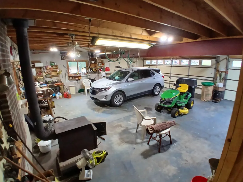 1819 Indianwood Trail Mills Township, MI 48661
