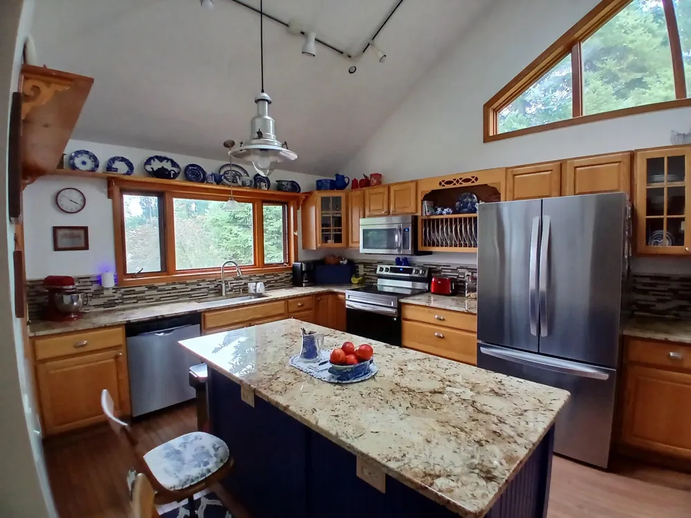 1819 Indianwood Trail Mills Township, MI 48661