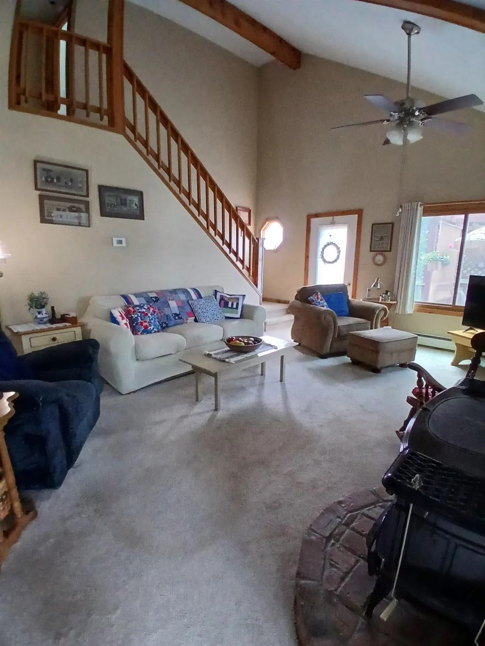 1819 Indianwood Trail Mills Township, MI 48661