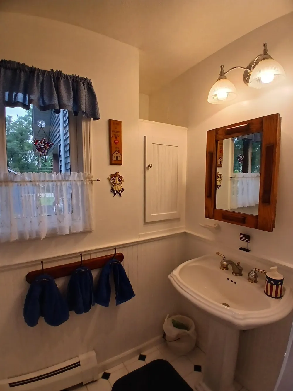 1819 Indianwood Trail Mills Township, MI 48661